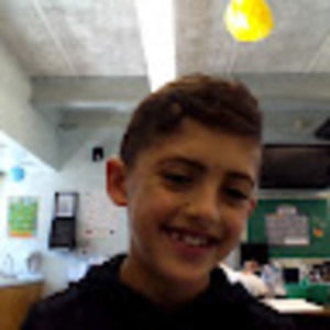 Meet your Posher, 2026ioanni